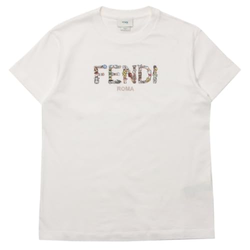フェンディ(FENDI) レディーストップス | 通販・人気ランキング